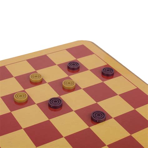 Aquí tienes los mejores juegos de mesa de rol del 2021. Set 10 Juegos De Mesa Alkosto Tienda Online