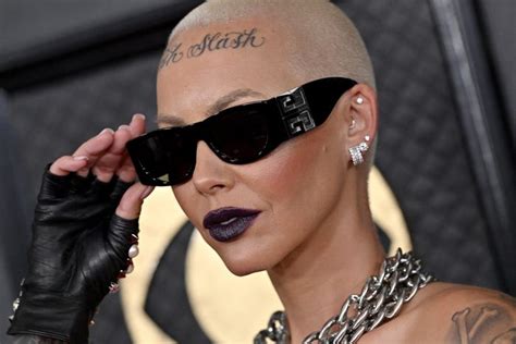 amber rose told son about onlyfans account mommy has to make money