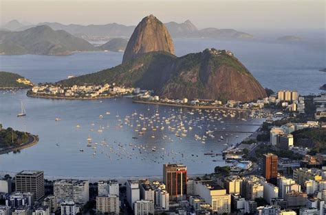 Rio De Janeiro Travel Guide Expert Picks For Your