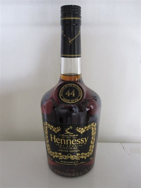 How Much Does Hennessy Cognac Cost Greater Good Sa