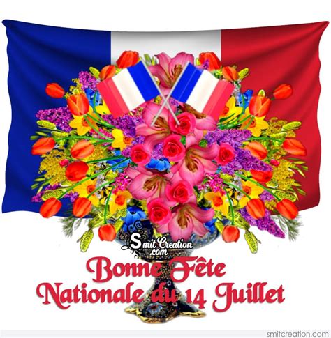 14 juillet bonne fete nationale mh newsoficial