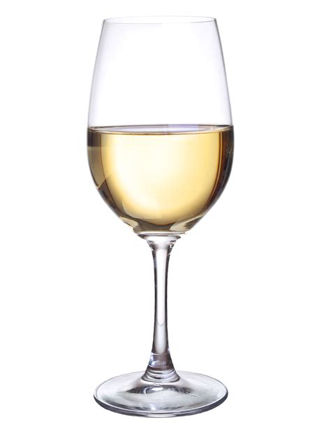 White Wine Nutrawiki