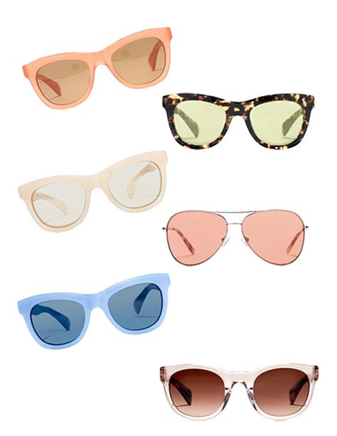 Get Your Essential Summer Sunglasses On Sale Now Economy Of Style
