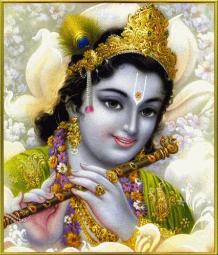 Janmashtami GIF Images, Animated Images, 3D Pics And HD ...