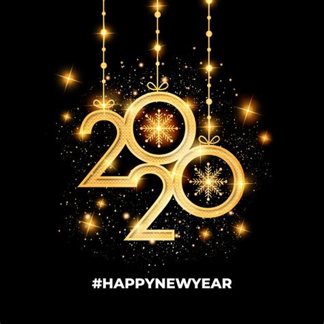 These inspirational new year quotes are very popular and appropriate for wishing people whom you care. Happy New Year 2020 Wishes, SMS, Status, Greetings With Images