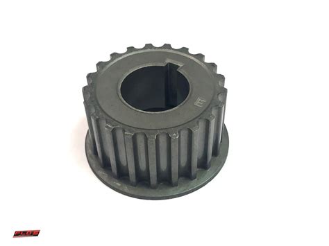 Crank Pulley Timing Belt Gear Age Flos Performance Auto Parts Services