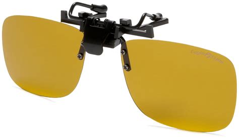 Upload, livestream, and create your own videos, all in hd. Eagle Eyes ClipOns Navigator SunglassesMatte Black Frame ...