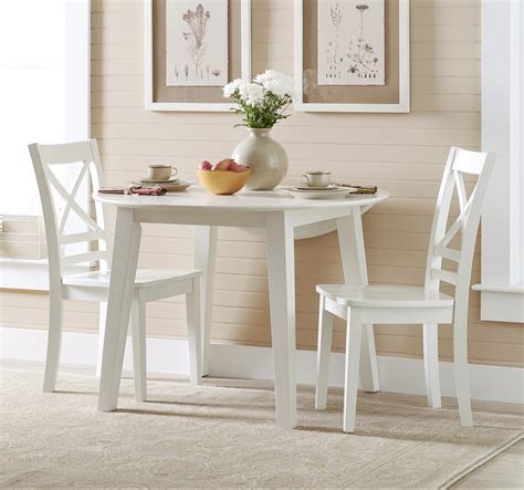 jofran simplicity  table   chair set    chairs