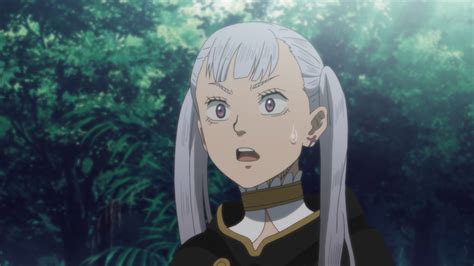 Black Clover Tv Media Review Episode 125 Anime Solution