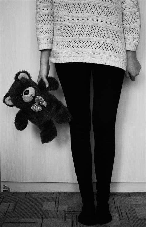 Free Images Black And White Girl Leg Fur Pattern Model Fashion