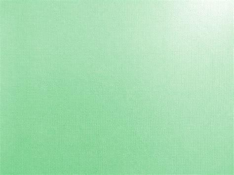 Each style also subtly changes the color of the hair. Mint Green Plastic with Square Pattern Texture Picture ...