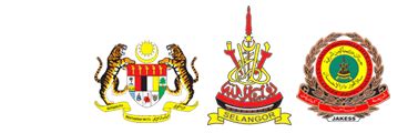Seksyen 7 enakmen jenayah syariah selangor 1995 (ejss 1995). Job Vacancies at Jabatan Kehakiman Syariah Negeri Selangor ...