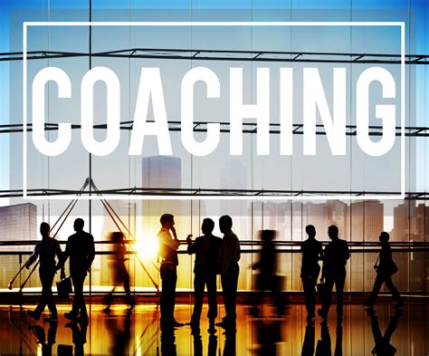 44116285 Coach Coaching Skills Teach Teaching Training Concept