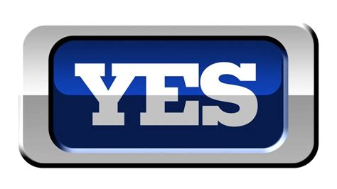 How To Watch The Yes Network Live Online Without Cable Soda