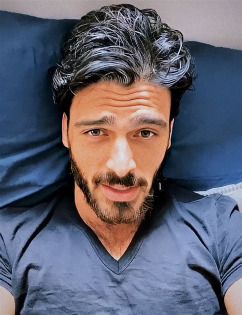 Michele Morrone Handsome Italian Men Soccer Guys Actor Picture Just Beautiful Men Tumblr