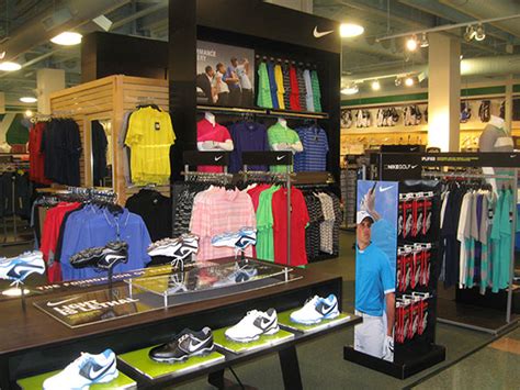 Golf Galaxy Clubs Apparel And Equipment In Houston Tx 3045
