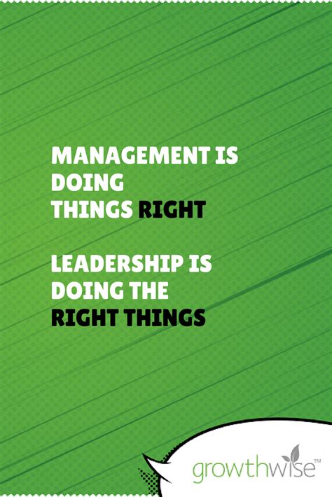Are You Doing The Right Things For Your Business Remember Everything