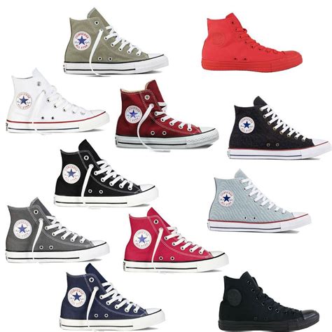 Simsdom Sims 4 Tops Converse Shoes Chuck Taylor Simsdom