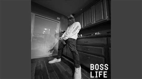 Boss Life Feat Lil Yo Youtube