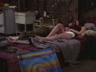Chyler Leigh Nuda Anni In That S Show