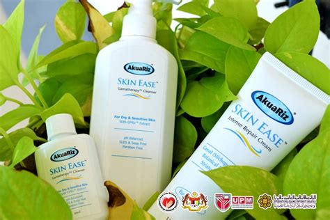 Latar belakang nestle malaysia berhad. Latar Belakang