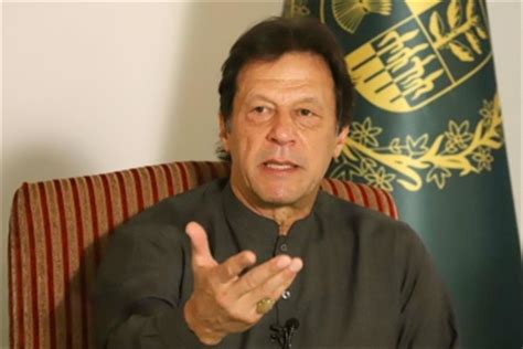 Imran Khan Claims Two Thirds Majority Delivers Ai Generated ‘victory