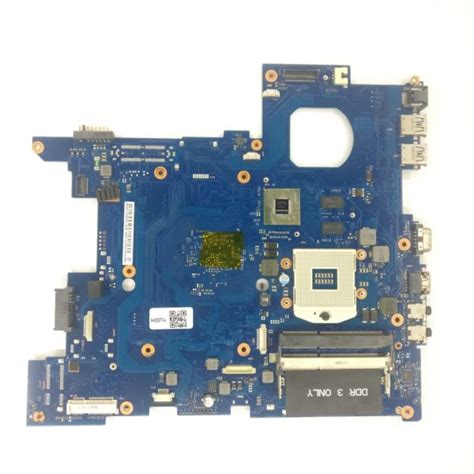 Laptop Motherboards Multisoft Solutions
