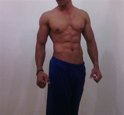Jarang goyang parodi kuli bangunanподробнее. Cowok GYM 2017 pria Sixpack
