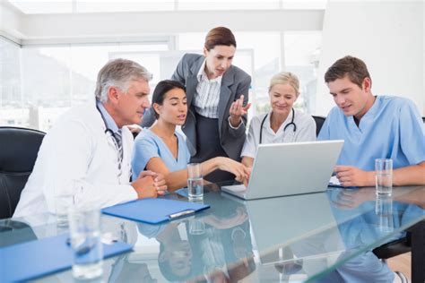 How Automated Medical Coding Software Enhances Data Reporting