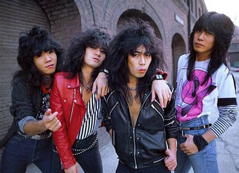 Loudness | Discography | Discogs