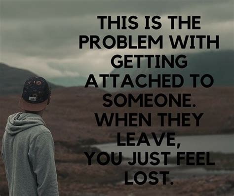 225 Sad Quotes That Perfectly Describe Feelings And Emotions Bayart