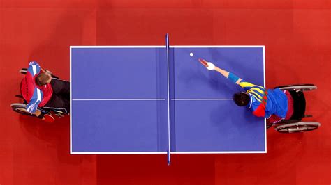 Die universalität der olympischen spiele der neuzeit ist bestätigt. Paralympische Spiele 2016 - Die Seite mit der Maus - WDR