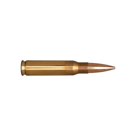 Berger Bullets 308 Winchester 175gr Otm Tactical