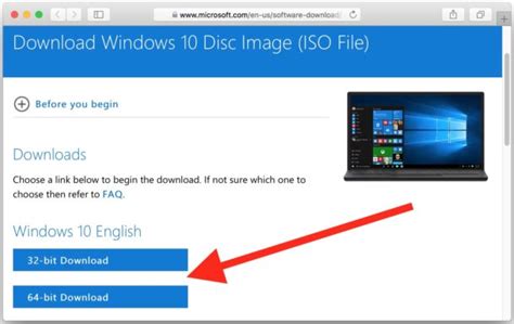 Windows 10 microsoft visio downloads. How to Download Windows 10 ISO for Free