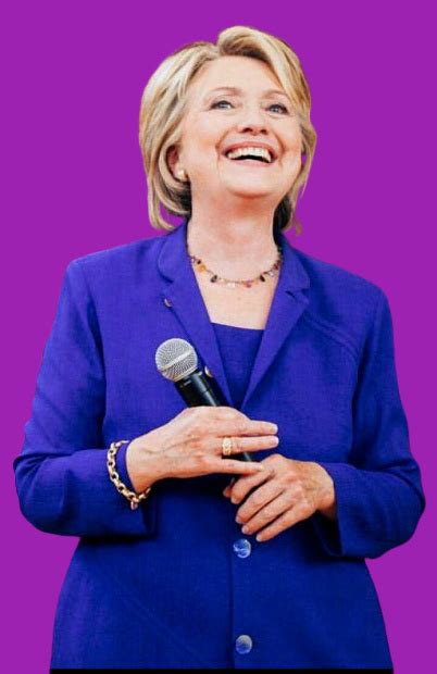 She was also the democratic party nominee for president of the united states in the 2016 election which she lost to her republican opponent. Hillary Clinton Biography, net worth, age - megastarsbio.com