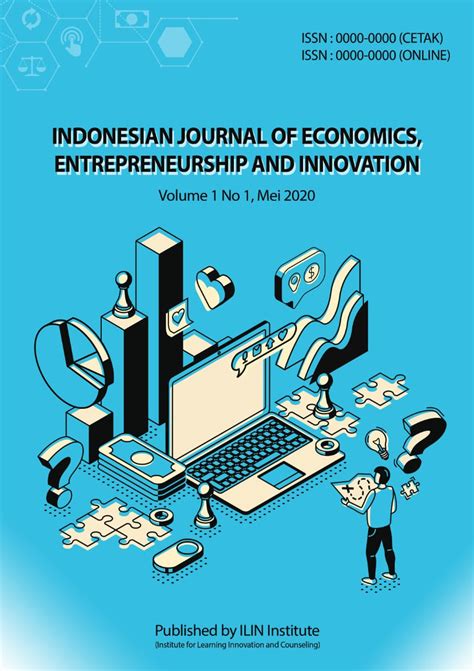 Analisis Pengaruh Fintech Lending Terhadap Perekonomian Indonesia