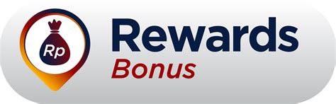 Rewards Index Rewards Bonus