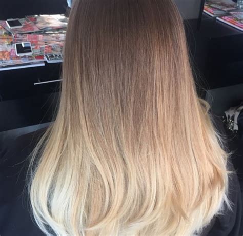 Check spelling or type a new query. Best Balayage Hair Salon on the Gold Coast