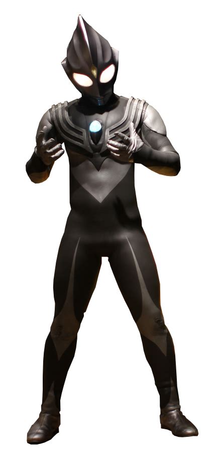 Wir verwenden cookies und ähnliche tools, die erforderlich sind, um ihnen einkäufe zu ermöglichen, ihr einkaufserlebnis zu verbessern und unsere dienste bereitzustellen. Image - Ultraman Tiga Tiga Dark.png | Ultraman Wiki | FANDOM powered by Wikia