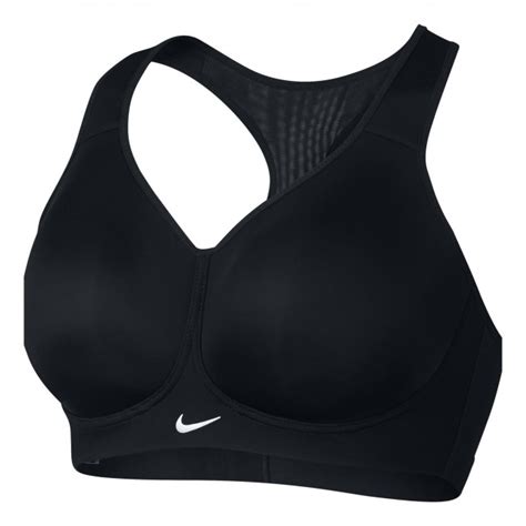 Nike Rival Bra Sports Bras Training Buy Online