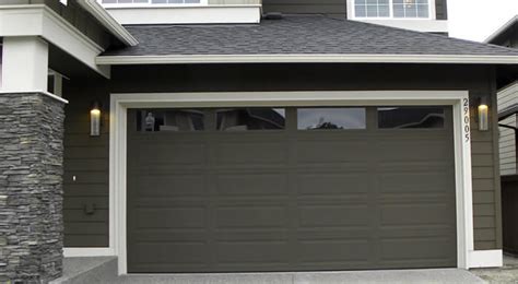 Thanks were visiting my blog. How To Open A Garage Door Manually - Anderson Garage Doors