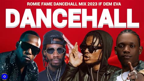 Dancehall Mix 2023 Dancehall Mix July 2023 Raw Alkaline Masicka Teejay Valiant Vybz Kartel