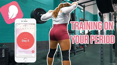 I'm in that phase of my cycle where if i take my placebo pills, i'm going to get my period. if you are considering skipping your periods with the birth control pills and you are uncertain of how to do it, call your doctor or your nurse practitioner. TRAINING ON YOUR PERIOD | BIRTH CONTROL? - YouTube