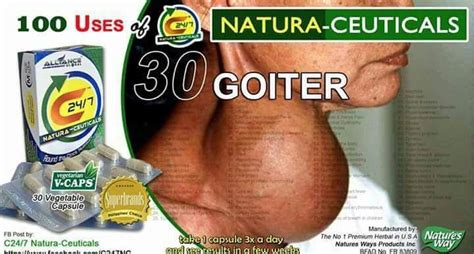 selling of food supplement c24 7 c247 contains daily essentials 22 000 phyto nutrients and a