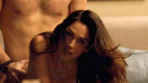 Lela Loren Nude Leaked Pics Topless In Explicit Sex Scenes