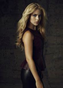 70,444,172 likes · 308,796 talking about this. Vervain - Perseia Jackson Fanfiction