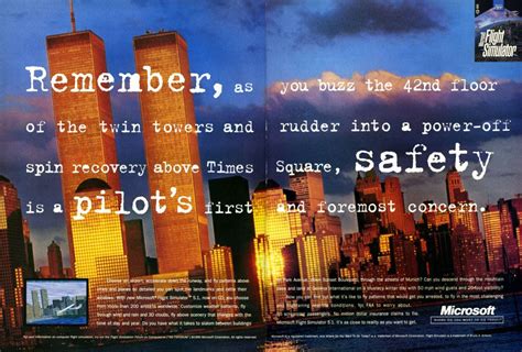 World Trade Center On 9 11 Page 23 Skyscrapercity