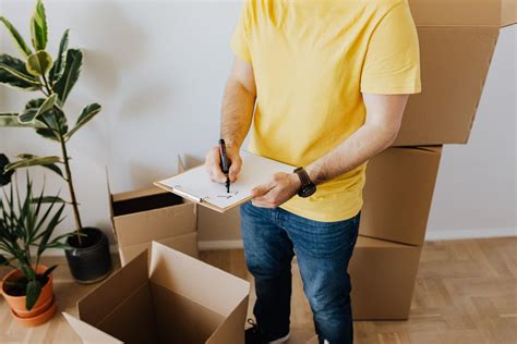 Top 5 Best Places To Buy Moving Supplies In Quebec City