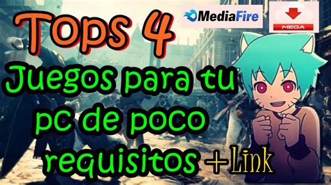 Juegos de jugabilidad online con pocos requisitos para pc. Tops 4 JUEGOS para TU PC DE POCOS REQUISITOS/ LINKS - YouTube