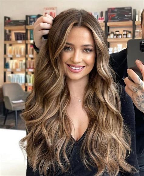 ad hair colour haircare products hair color and cut hair inspo color hair color trends